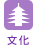 文化